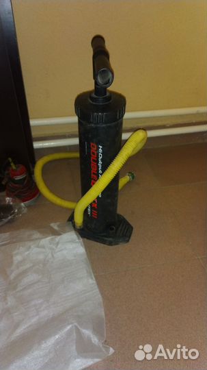 Лодка Ривьера 3200 ск