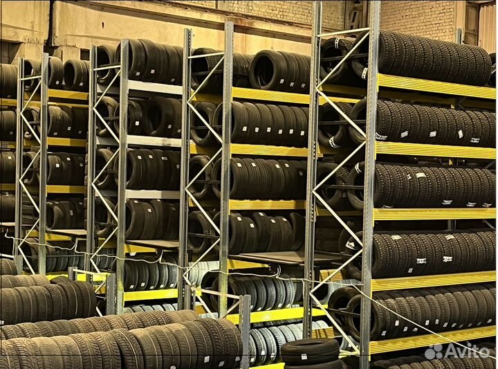 16 6,5 5*108 ет50 d63,3 Ford Оригинал