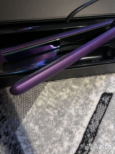 Выпрямитель для волос