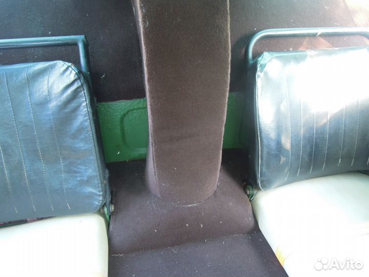 Спецсудопроект Катер бмк -130