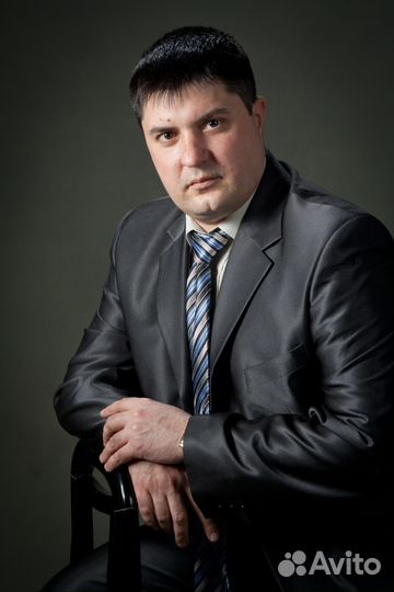 Обществознание, подготовка к егэ, огэ