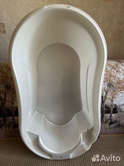 Ванная детская из 3 предметов+фото 5и6