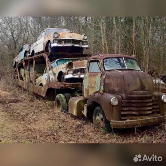 Автовоз-Эвакуатор Джубга - Краснодар - РФ, Белорус