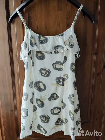 Летний сарафан 42 Evita