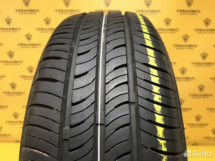 Maxxis Pragmatra MP10 185/60 R14 82H