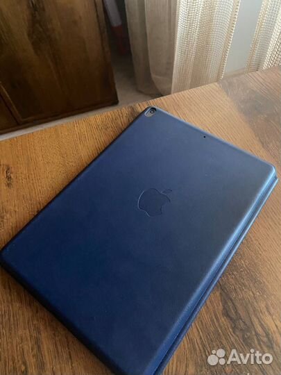 iPad Air 3