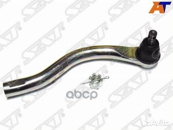 Наконечник рулевой honda odyssey RA6 RH ST-5354