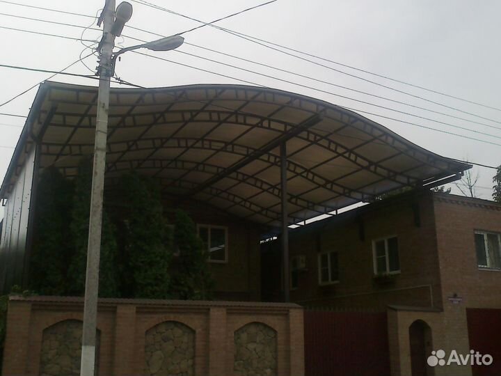 Кровельщик,каменщик,сварщик,строитель,жестянщик др