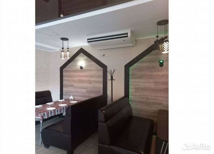 Кондиционер,который не продует