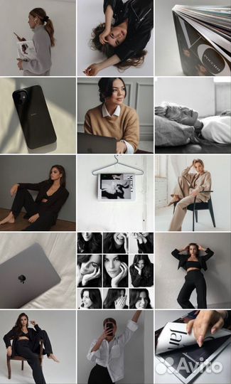 Смм специалист