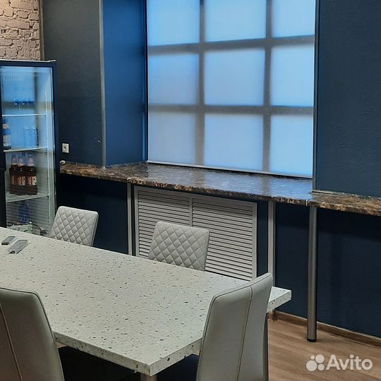 Продам готовый бизнес хостел