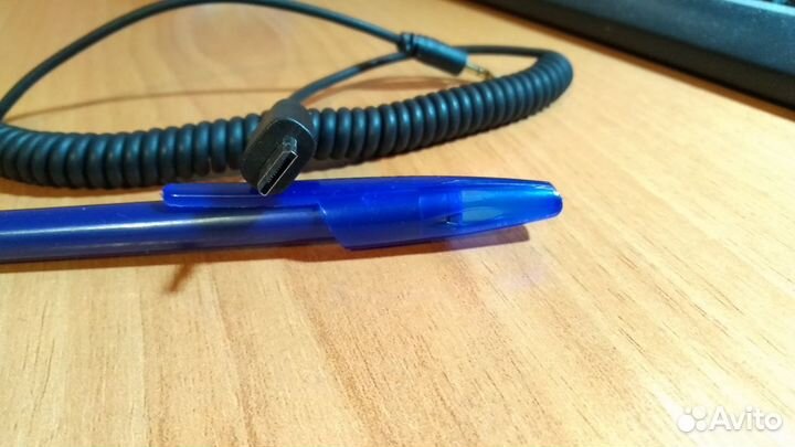 Кабель дистанционного спуска затвора aodelan