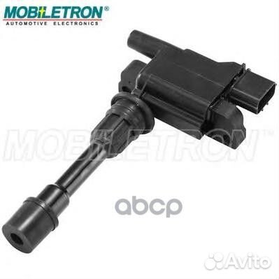 Катушка зажигания CF57 Mobiletron