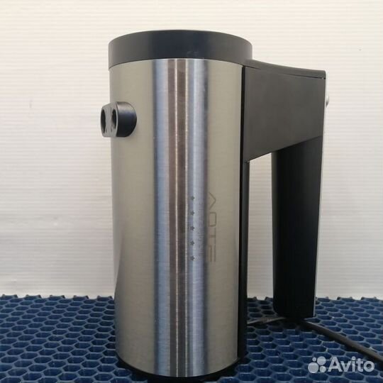 Миксер lote AT5209 (7427)