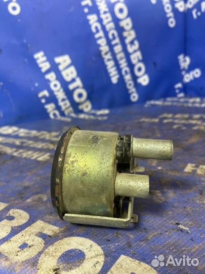 Указатель давления масла. Паз 3205 АВТОБУС змз 511