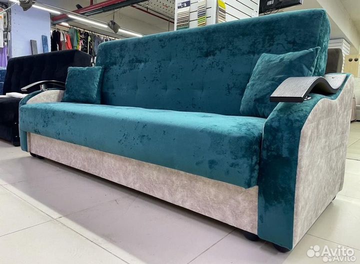 Диван Книжка - Новый