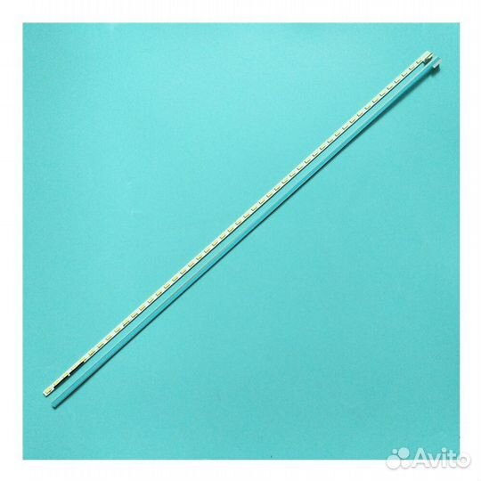 Подсветка для тв LG 47LM580T 47LM580S 47LM620T