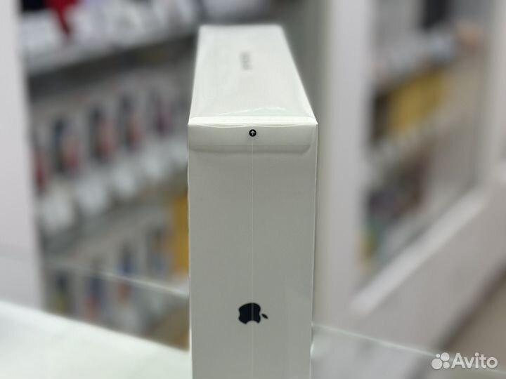 Apple macbook air 13 2020 m1 8gb 256