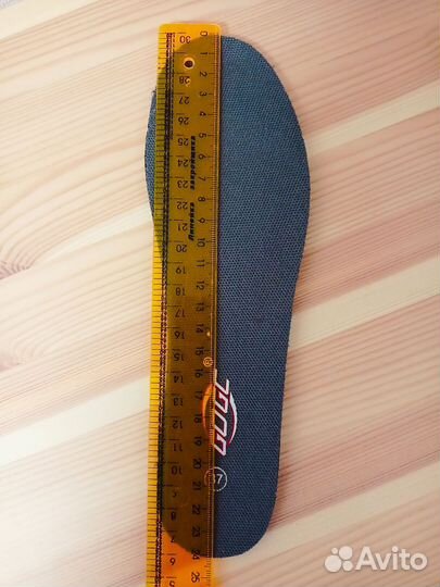 Кроссовки женские, сандалии 37 пакетом