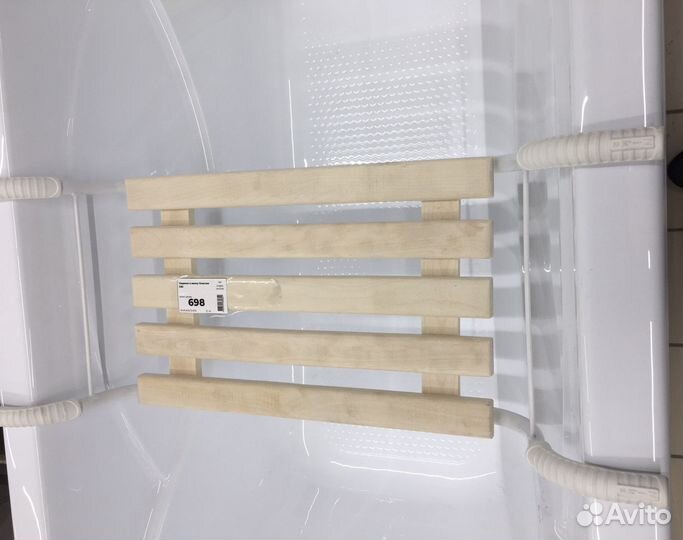 Диваны скамьи для сауны из липы