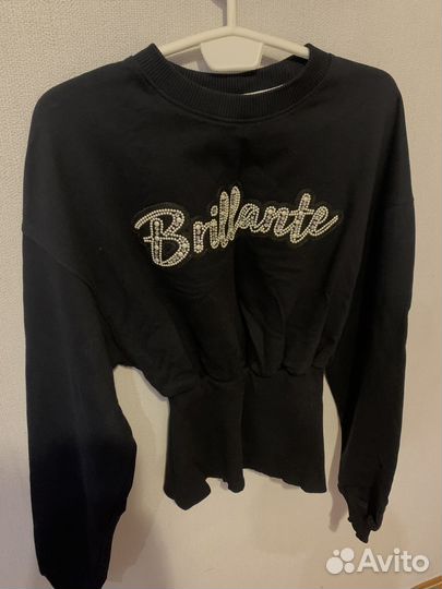 Одежда для девочки-девушки пакетом