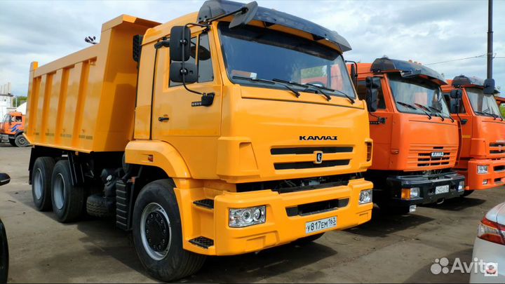 Водитель грузовго автомобиля