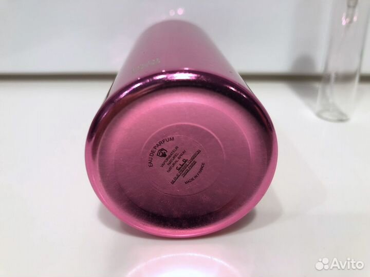 Montale Roses Musk (отливант)