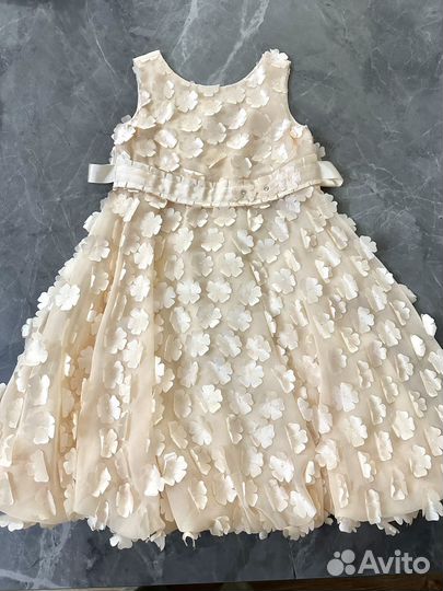 Поатье нарядное Choupette