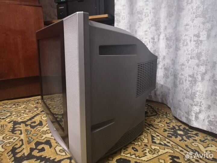 Телевизор бу