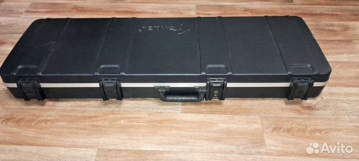 Fender Jazz Bass JB62 Made In Japan