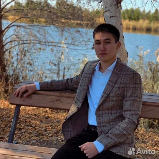 Репетитор по математике и физике