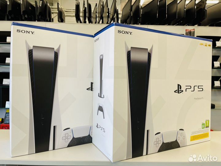 PS 4/fat/slim/pro Магазин/Ломбард 