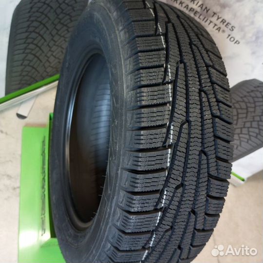 Nokian Tyres Nordman RS2 185/65 R14 R