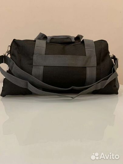 Спортивная сумка Nike