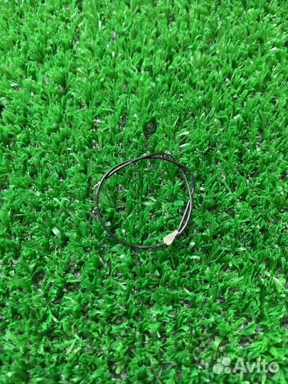 Коаксиальный кабель Xiaomi Redmi Note 10S ориг