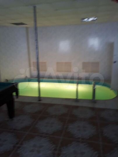 Дом 250 м² на участке 3 сот.