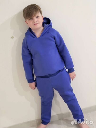 Пошив одежды на дому