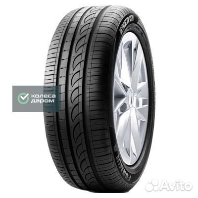 Formula Energy 195/55 R15 85V