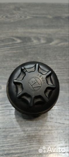 Бачок гидроусилителя руля Opel Omega B 1994