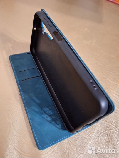 Чехол Samsung a24