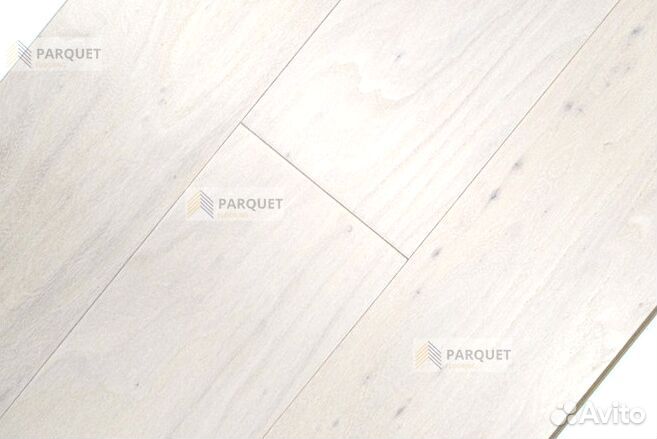 Паркетная доска дуб, ясень
