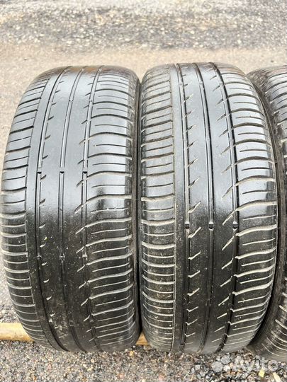 Белшина Artmotion Бел-256 185/60 R14 82H