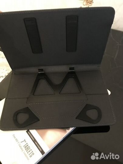 Чехол на планшет