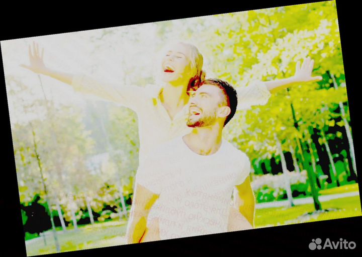 Требуется Мойщик Беспл.Проживание +Беспл.Питание +