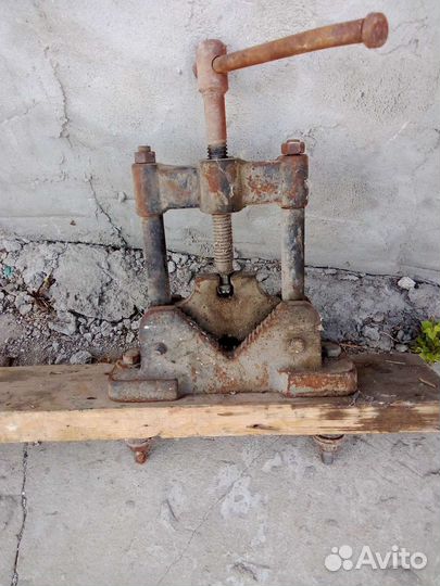 Старые ну очень нужные