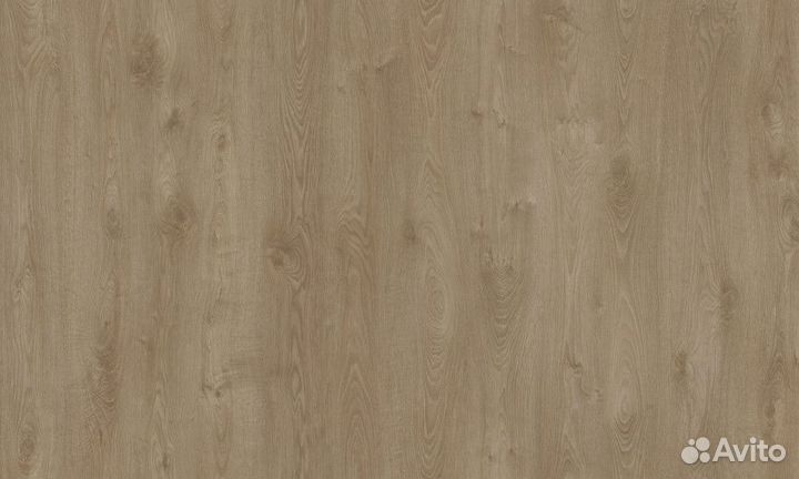 Кварцвиниловая плитка со склада