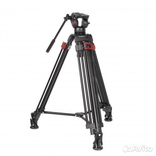 Видеоштативы GreenBean