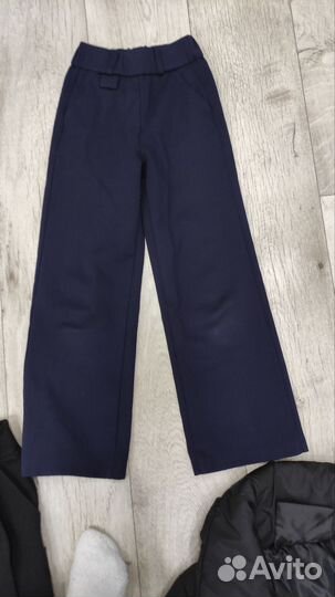 Отдам бесплатно, вещи для девочки