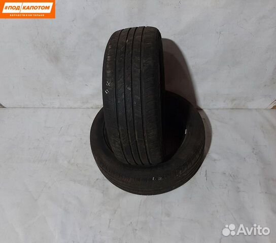 Annaite AN518 205/55 R16