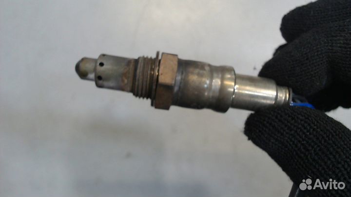 Лямбда зонд Mercedes C W205 2018, 2020